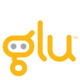 Glu Mobile 将 17 款 iPhone 和 iPad、8 款 Android 和 9 款 Palm 游戏的价格下调至 99 美分